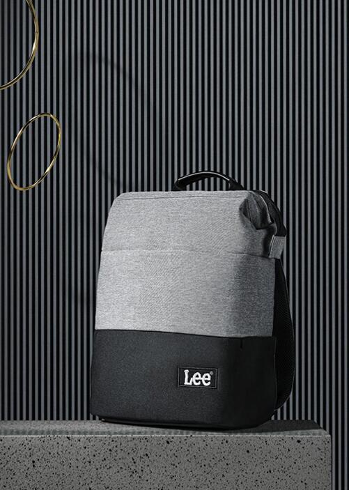LEE時尚通勤包
