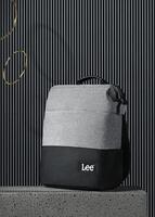 LEE時(shí)尚通勤包