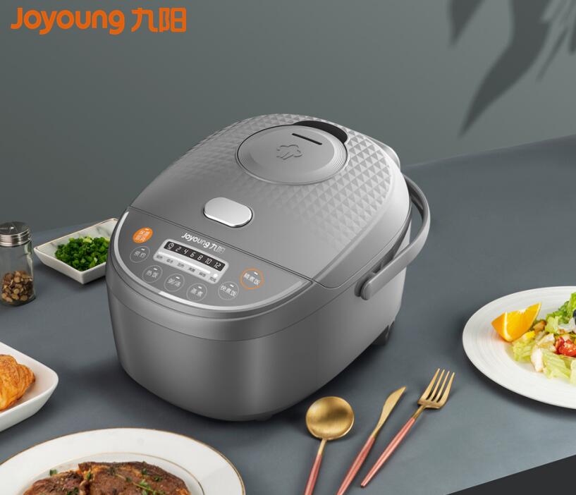 電飯煲 F30FZ-F6310