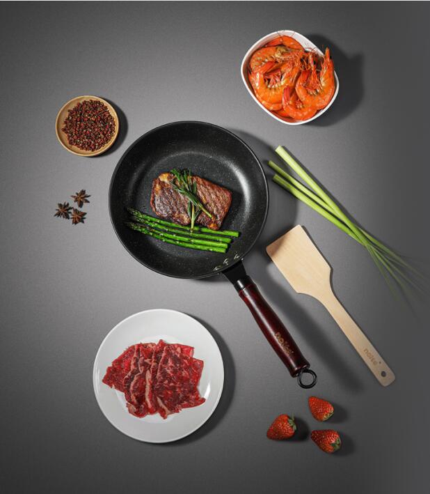 麥飯石煎鍋兩件套 HMD-9723.jpg 麥飯石煎鍋兩件套 HMD-9723.jpg