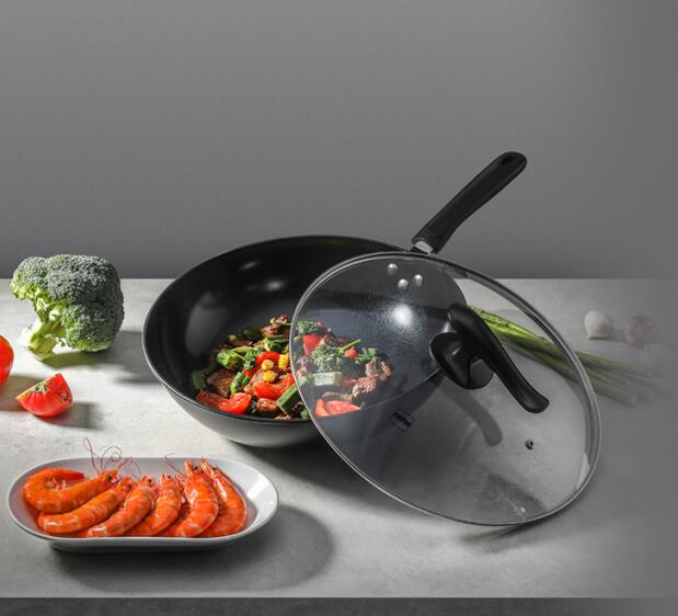 億家不粘炒鍋 HMD-9711.jpg 億家不粘炒鍋 HMD-9711.jpg