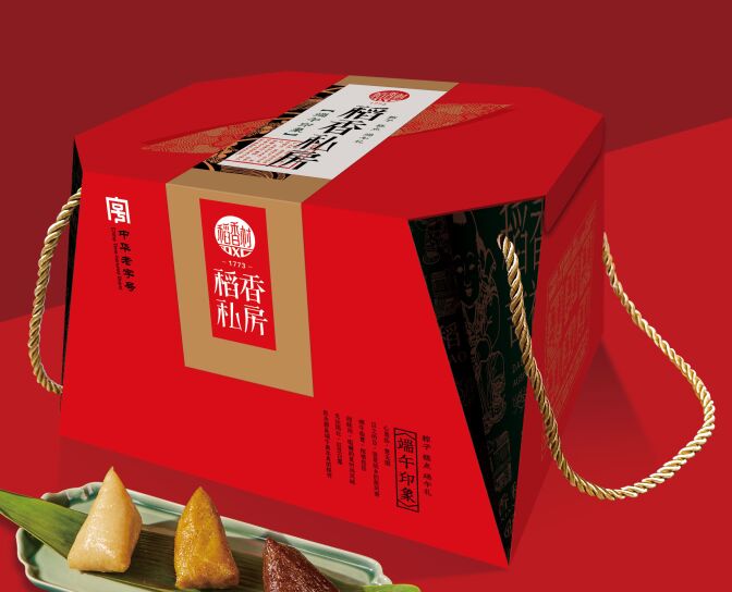 端午印象1.02千克.png 端午印象1.02千克.png