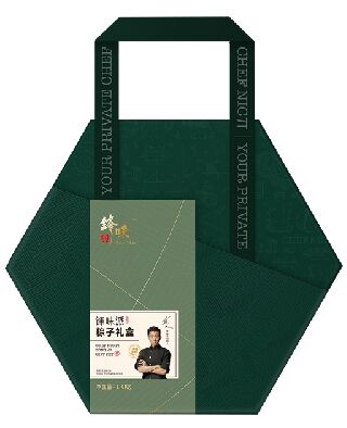 鋒味派美美棕1000g.png