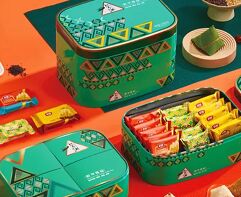 1.211kg悅享·臻品.png
