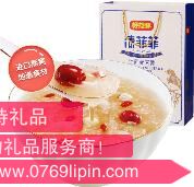 210g清菲菲(紅棗銀耳 · 燕窩羮).jpg 210g清菲菲(紅棗銀耳 · 燕窩羮).jpg