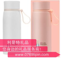 比得兔輕暖隨行保溫杯.png 比得兔輕暖隨行保溫杯.png
