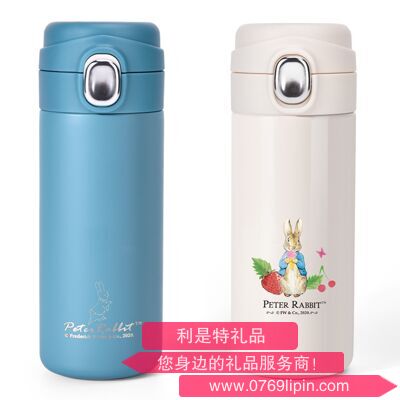 比得兔莓果智能豌豆保溫杯 PR-T1339-3.png