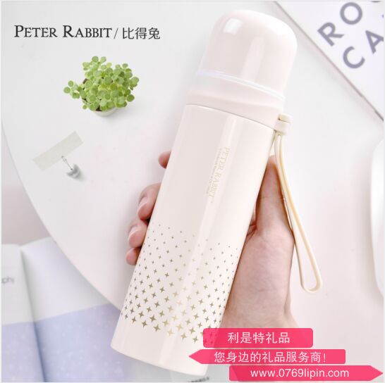 比得兔繁星保溫杯 PR-T1212-1.png 比得兔繁星保溫杯 PR-T1212-1.png