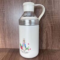 比得兔繽果花茶杯 PR-T1735