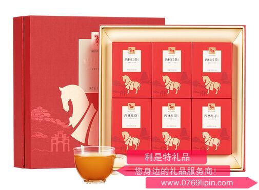 八馬金索紅360系列·西林紅茶.png 八馬金索紅360系列·西林紅茶.png