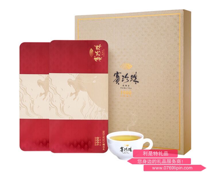 八馬新賽珍珠1000