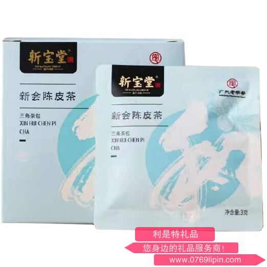 新寶堂新會陳皮茶袋-陳皮茶.png 新寶堂新會陳皮茶袋-陳皮茶.png