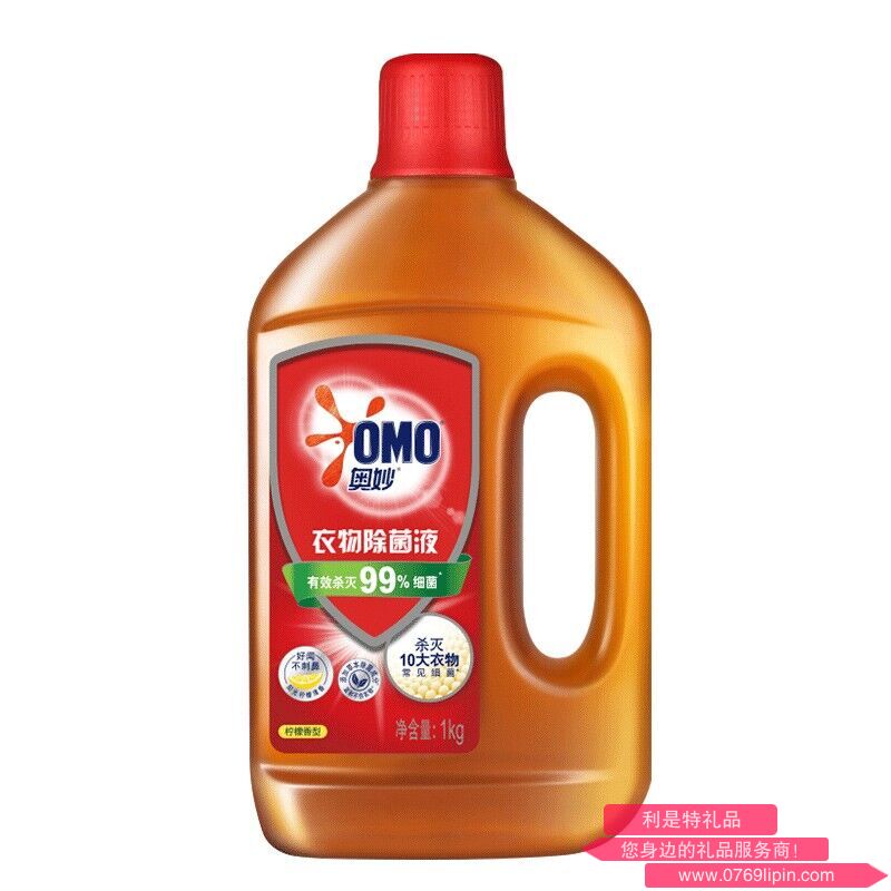 奧妙檸檬衣物除菌液 1kg AM001.png 奧妙檸檬衣物除菌液 1kg AM001.png