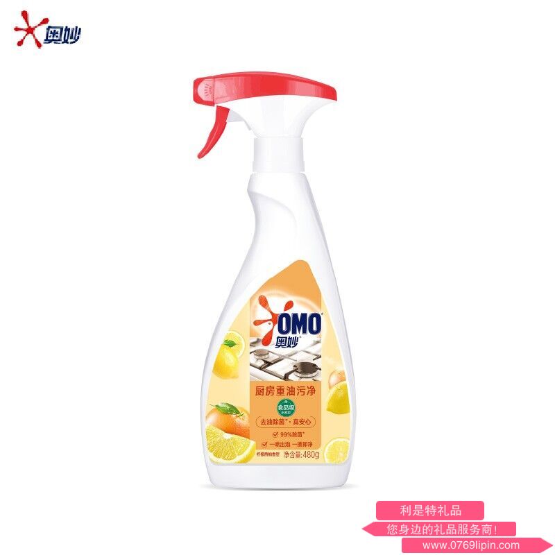 奧妙廚房重油污凈檸檬西柚香型480g.png 奧妙廚房重油污凈檸檬西柚香型480g.png