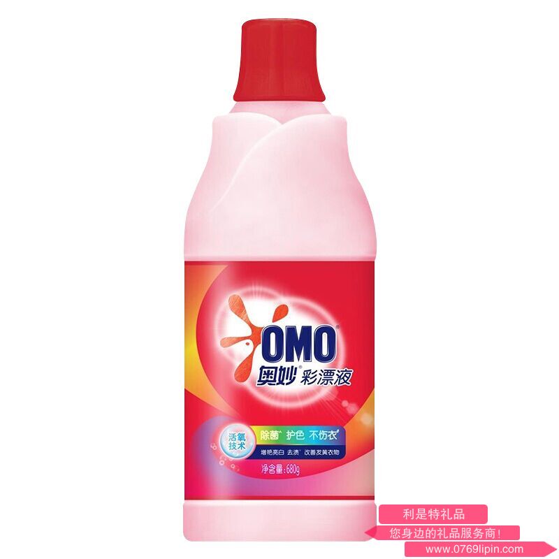 奧妙彩漂液 680g YTTH0006.png 奧妙彩漂液 680g YTTH0006.png