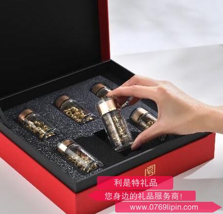 霍山鐵皮石斛楓斗 一級(jí)原生.png 霍山鐵皮石斛楓斗 一級(jí)原生.png