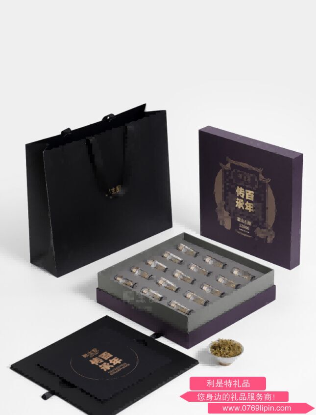 霍山石斛母芽寸金12000.png 霍山石斛母芽寸金12000.png