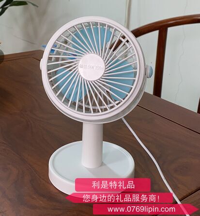 美菱USB臺扇MPF-DC1350(白色非充電)-C-RE.png 美菱USB臺扇MPF-DC1350(白色非充電)-C-RE.png