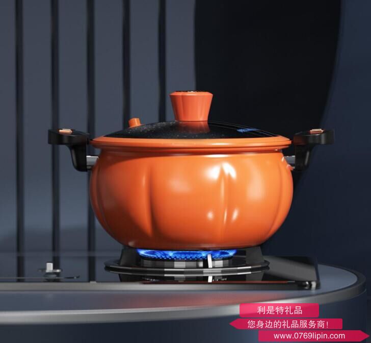 美菱微壓料理鍋 MGJ-LC2603.jpg 美菱微壓料理鍋 MGJ-LC2603.jpg