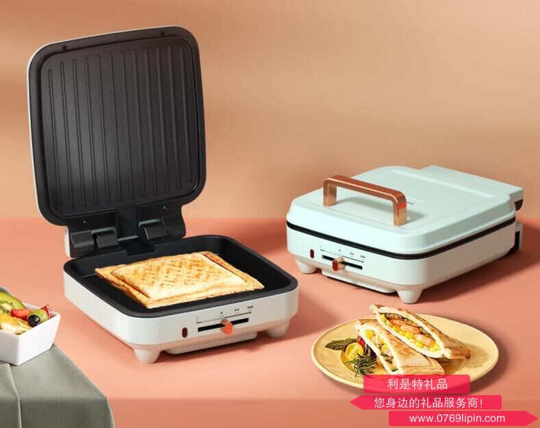 美菱電餅鐺 MAM-LC1218.jpg 美菱電餅鐺 MAM-LC1218.jpg