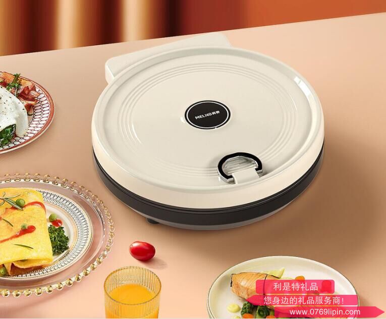 美菱電餅鐺 MAJ-LC1206.jpg 美菱電餅鐺 MAJ-LC1206.jpg