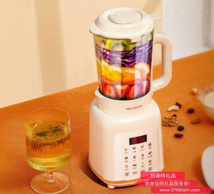 美菱加熱破壁營(yíng)養(yǎng)料理機(jī) MB-LC1501.jpg 美菱加熱破壁營(yíng)養(yǎng)料理機(jī) MB-LC1501.jpg