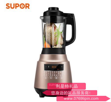 蘇泊爾破壁機 SP808
