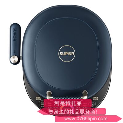 煎烤機 JD30RQ09.png 煎烤機 JD30RQ09.png