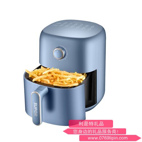 蘇泊爾空氣炸鍋 KJ35D72.png 蘇泊爾空氣炸鍋 KJ35D72.png
