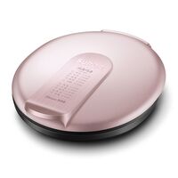 蘇泊爾深烤盤(pán)煎烤機(jī) JJ34A76-170