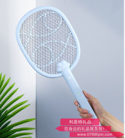 KM-3865 滅蚊拍.png KM-3865 滅蚊拍.png