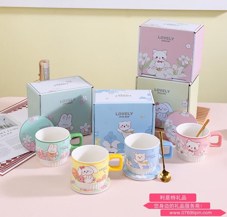 LOVELY系列馬克杯.jpg LOVELY系列馬克杯.jpg