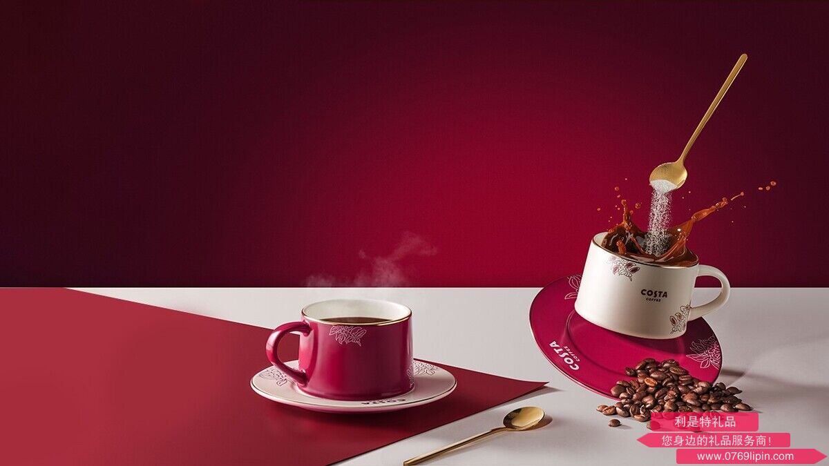 COSTA咖啡杯套裝.jpg COSTA咖啡杯套裝.jpg