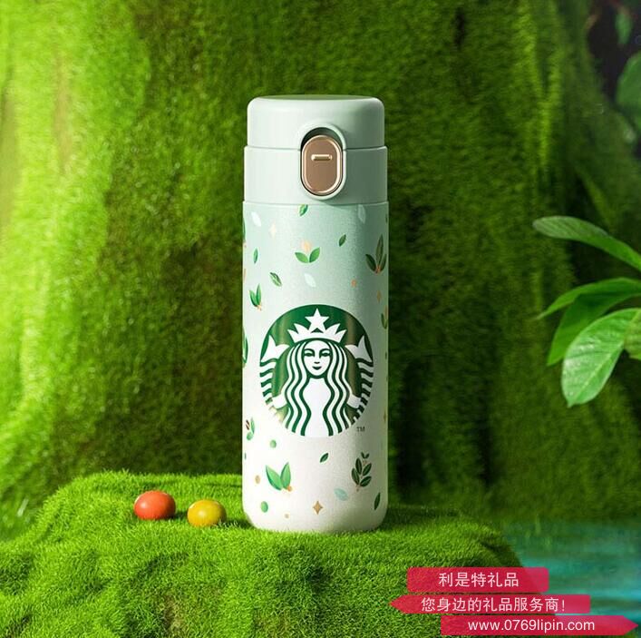 QQ截圖20230610114451.jpg QQ截圖20230610114451.jpg