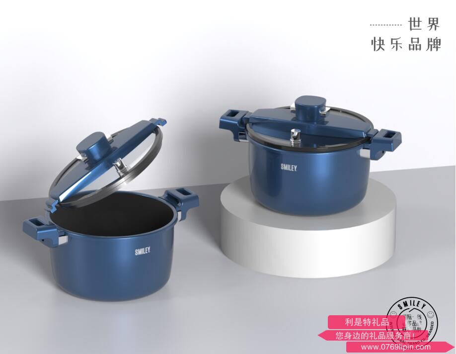QQ截圖20230616171030.jpg QQ截圖20230616171030.jpg