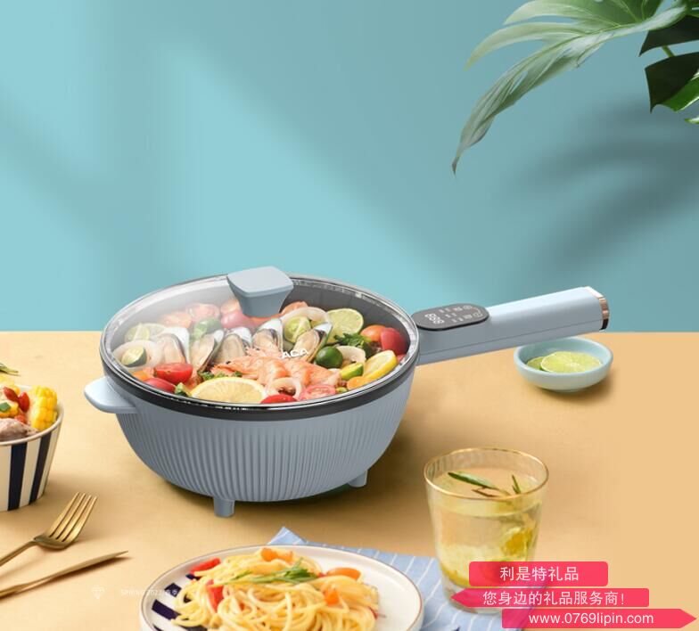 QQ截圖20230625112522.jpg QQ截圖20230625112522.jpg