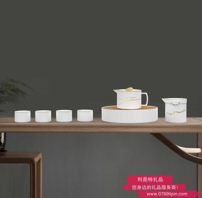 QQ截圖20230626143118.jpg QQ截圖20230626143118.jpg