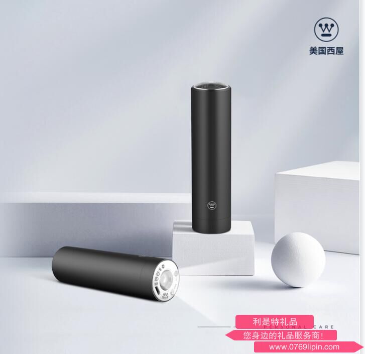 QQ截圖20230626175530.jpg QQ截圖20230626175530.jpg