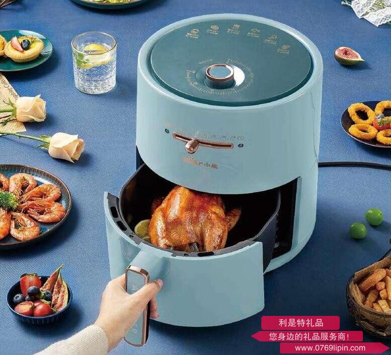 QQ截圖20230603114224.jpg QQ截圖20230603114224.jpg