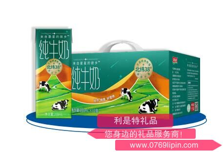 QQ截圖20230712100704.jpg QQ截圖20230712100704.jpg