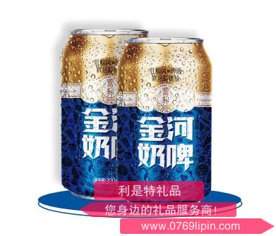 QQ截圖20230712101328.jpg QQ截圖20230712101328.jpg