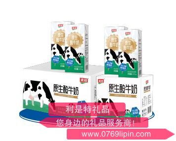 QQ截圖20230712102515.jpg QQ截圖20230712102515.jpg