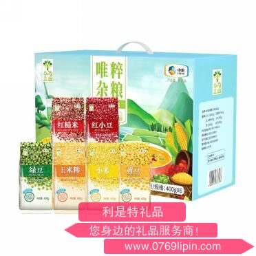 圖片21.png 圖片21.png