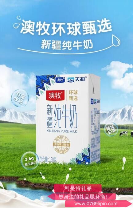 QQ截圖20230714172241.jpg QQ截圖20230714172241.jpg