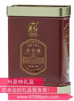 圖片3.png 圖片3.png