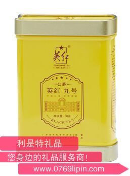 圖片5.png 圖片5.png