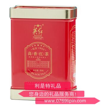 圖片9.png 圖片9.png