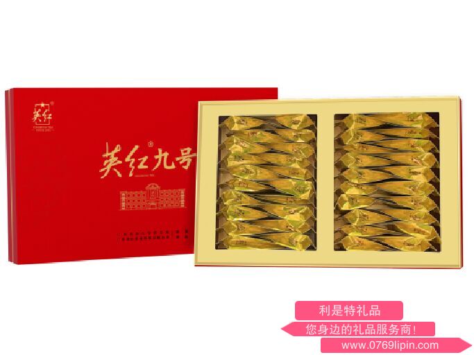 圖片13.png 圖片13.png