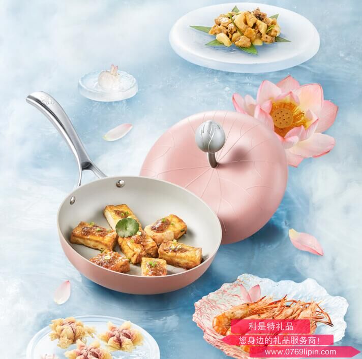 QQ截圖20230704150318.jpg QQ截圖20230704150318.jpg