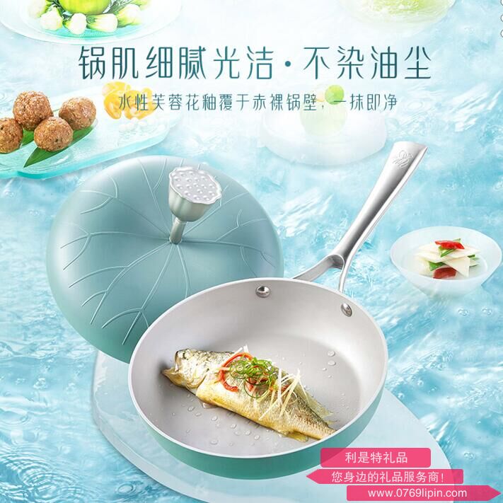 QQ截圖20230704164337.jpg QQ截圖20230704164337.jpg